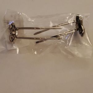 Lilla Rose Hair You-Pins